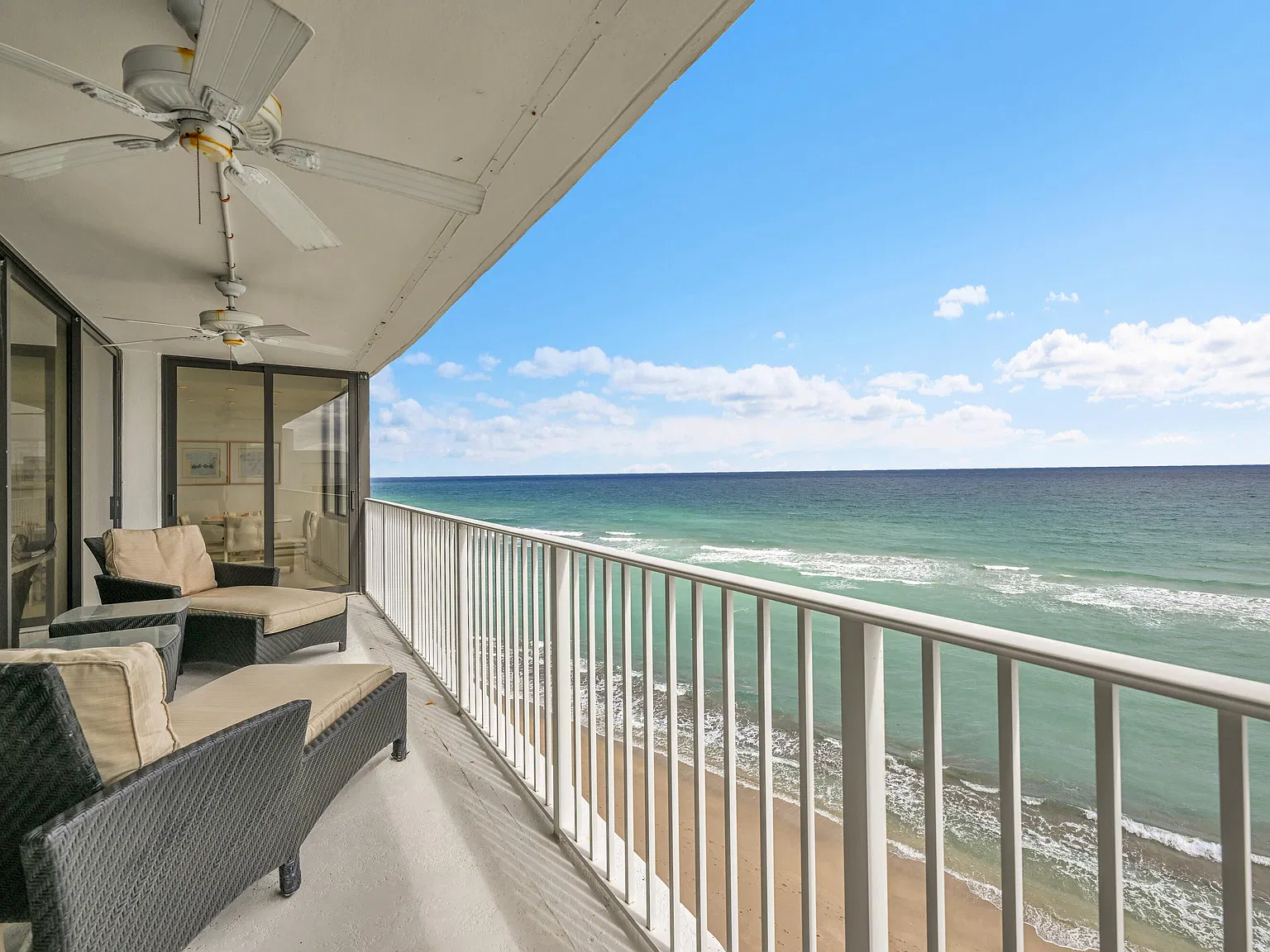 2 bed, 2.0 bath, 1417 sqft, $8,000 — Photo 1