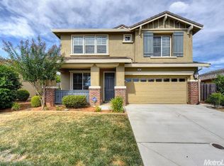 4247 Choteau Cir, Rancho Cordova, CA