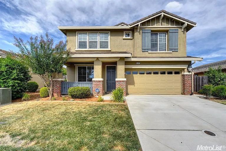 4247 Choteau Cir photo 1