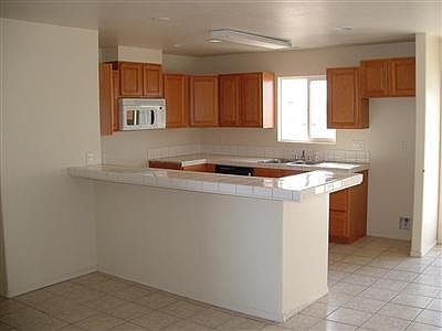3rd image of 2341 California Dr