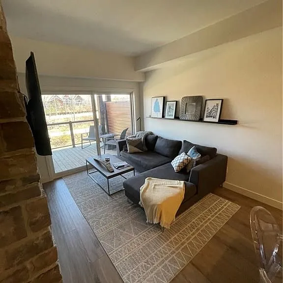 13 Beausoleil Ln #104 — Photo 3