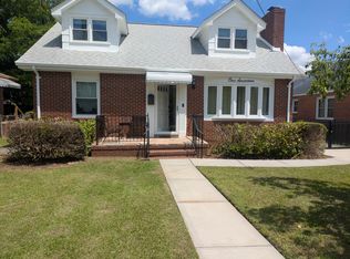 117 Lincoln Ct, Raleigh, NC 27610