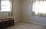 5th image of 2238 Duncan St