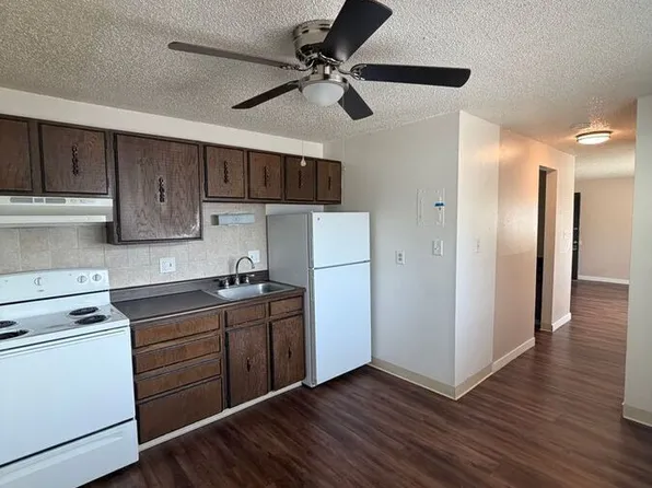 1065 Saulsbury St #103, Denver, CO 80214