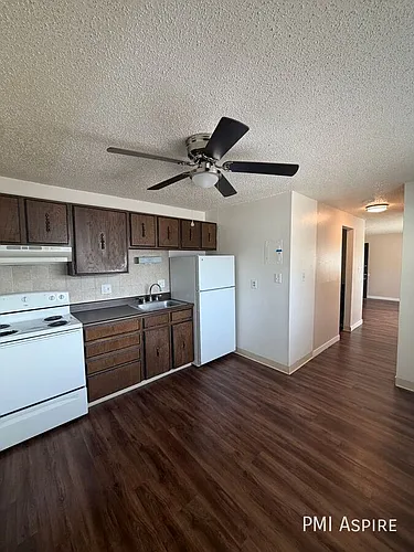 1065 Saulsbury St #103 Photo 1
