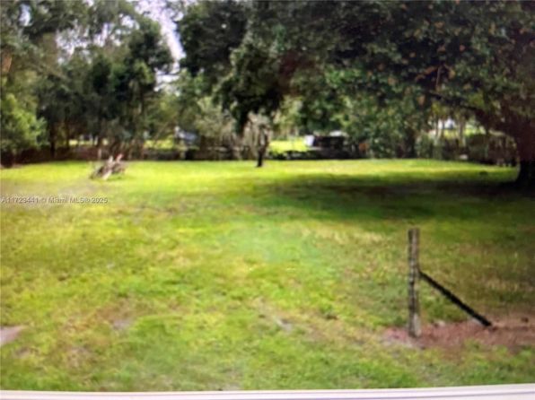 3753 Saint Augustine Pl, Land O Lakes, FL 34639