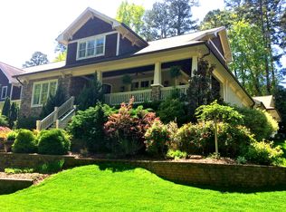 1419 Nottingham Rd, Raleigh, NC 27607