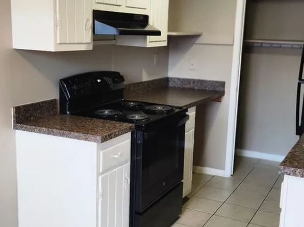 Taylor Court Apartments, 119 Bridge St APT 303, Morton, PA 19070