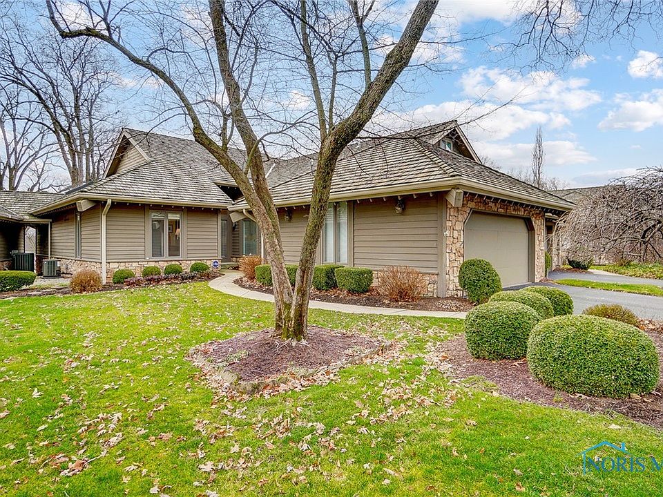 3823 W River Rd, Toledo, OH 43614 | Zillow