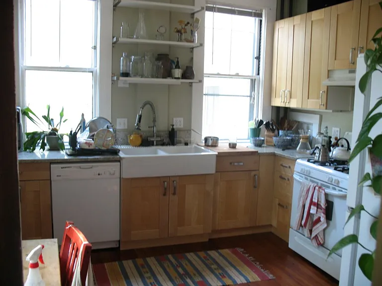 13 Linden Ave #1 — Photo 8