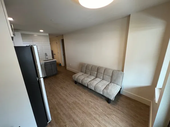 430 S Frontage Rd E, Vail, CO 81657