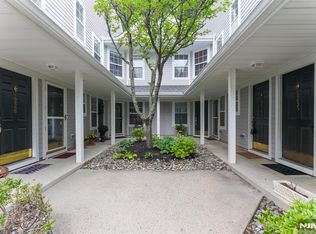 1234 Richmond Rd, Mahwah, NJ 07430