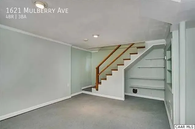 1621 Mulberry Ave — Photo 19