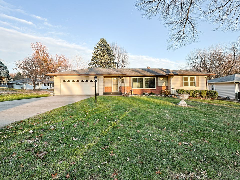 1st image of 1705 Jody Ln