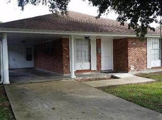 4729 Alexander Dr, Metairie, LA 70003