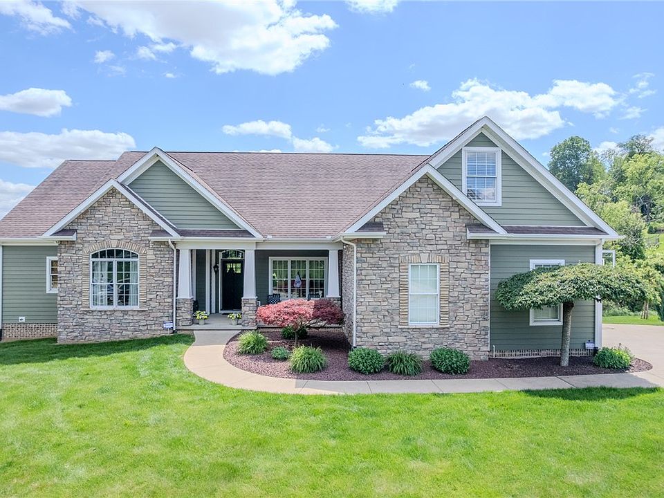 1st image of 2026 Stone Bridge Ct