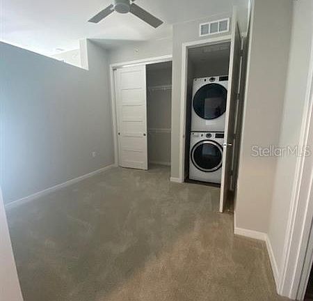 5th image of 290 S Ivanhoe Blvd