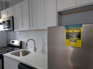 2801-03 John F Kennedy Blvd #D16, Jersey City, NJ 07306