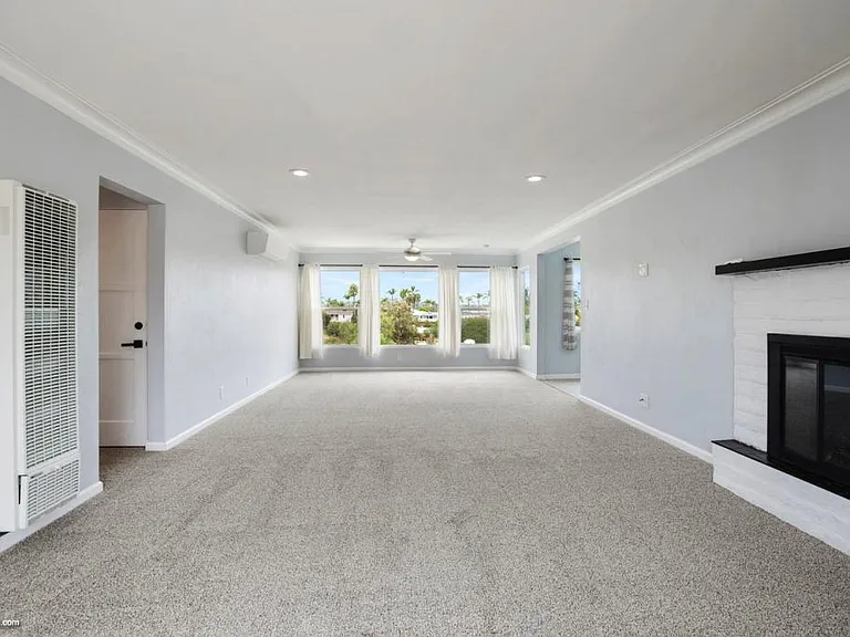 4250 Blackton Dr — Photo 9