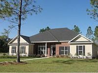 1st image of 4741 Grand Cir