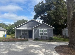 111 Avondale Ave, Wilmington, NC 28403