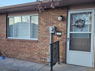 317 N 16th St APT F, Canon City, CO 81212