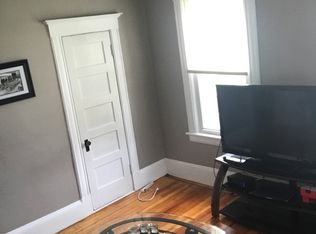 80 Pine St, West Springfield, MA 01089