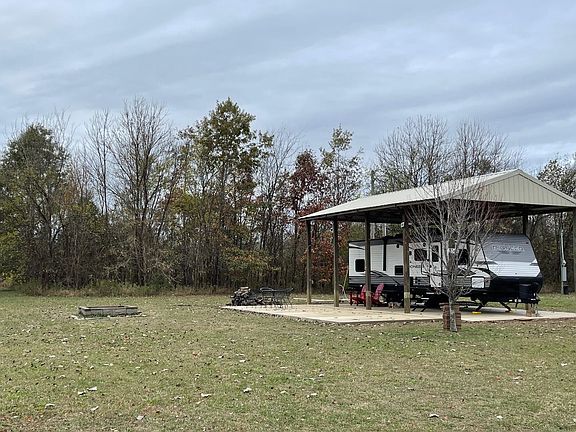 5th image of 3045 Catfish Ln #150