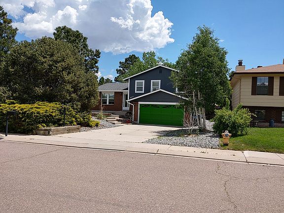 3rd image of 6671 Gambol Quail Dr W