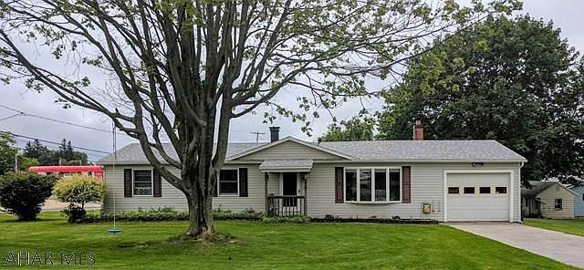 1st image of 109 Hite St
