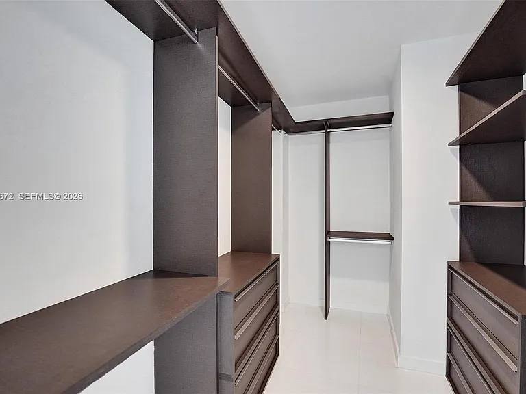 851 NE 1st Ave #4001S — Photo 11