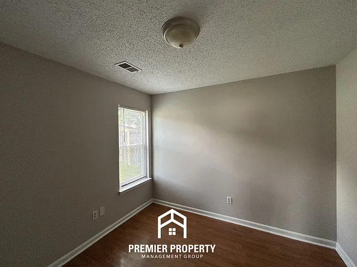 7641 Baysweet Dr — Photo 10