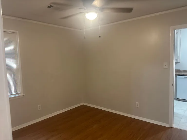 3323 Bedford Ln — Photo 13