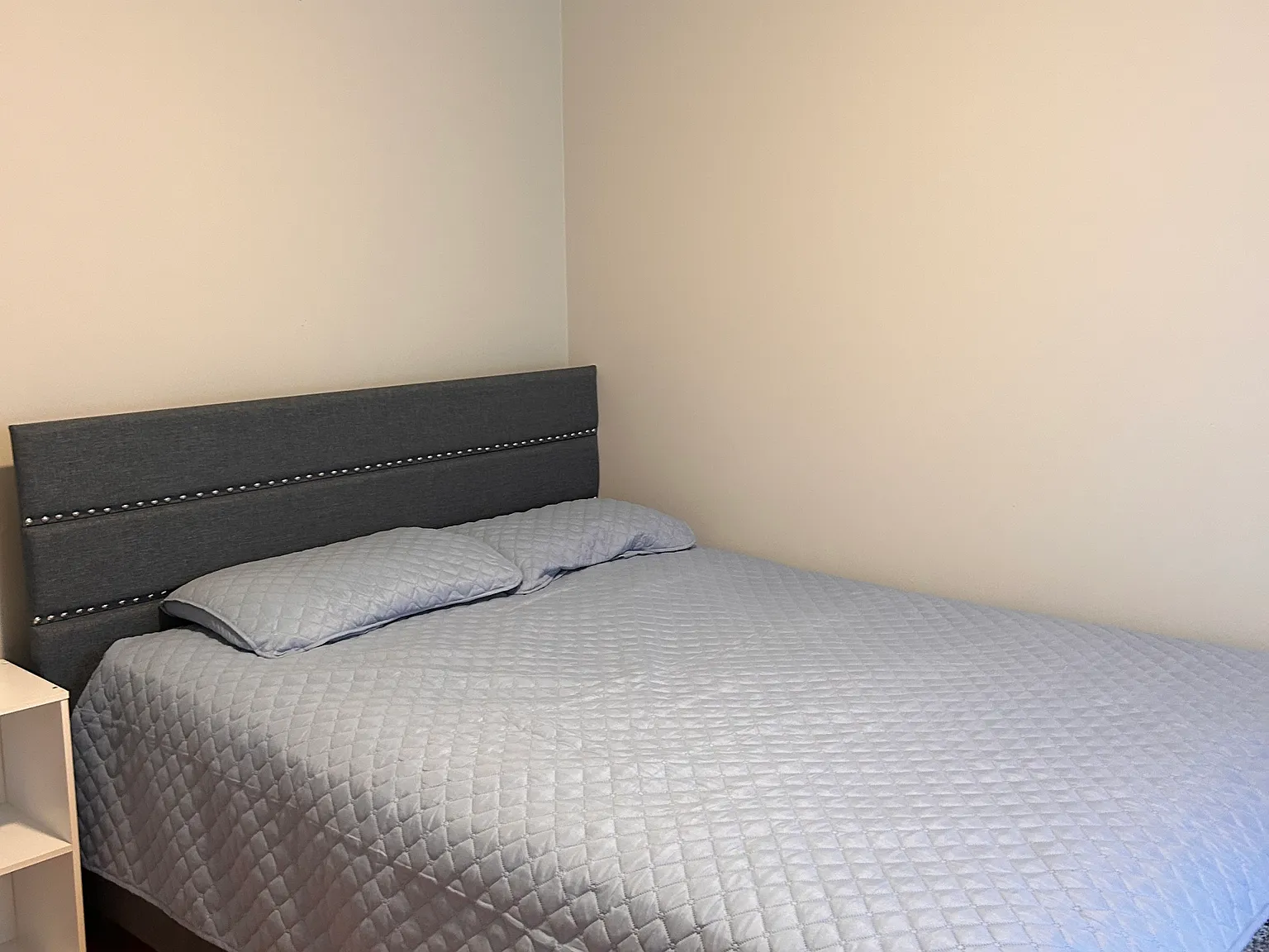 3 bed, 1518 sqft, $750 — Photo 2