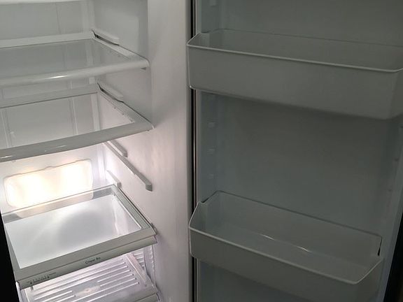 5th image of 306 Naomi Rose Ln #4