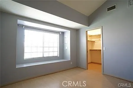 333 Genoa St — Photo 30