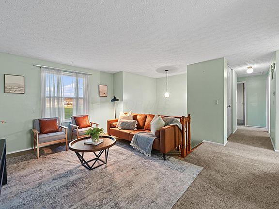4th image of 2961 Deepwood Dr