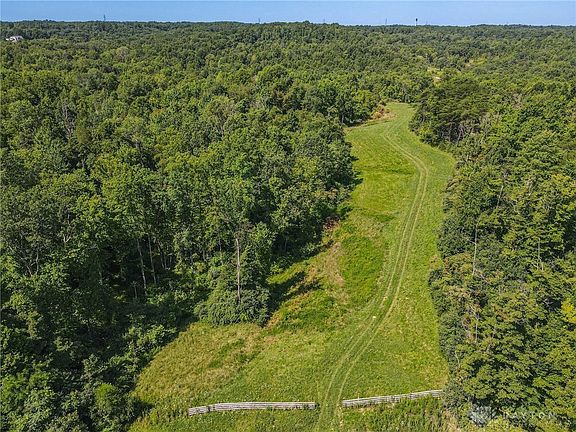 3rd image of 0 Township Road 128