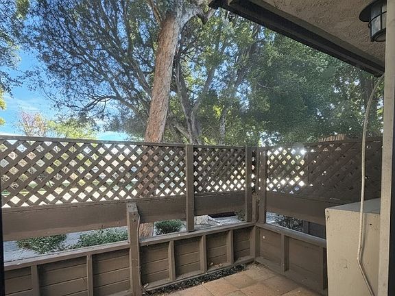 3rd image of 9929 Sepulveda Blvd APT 113