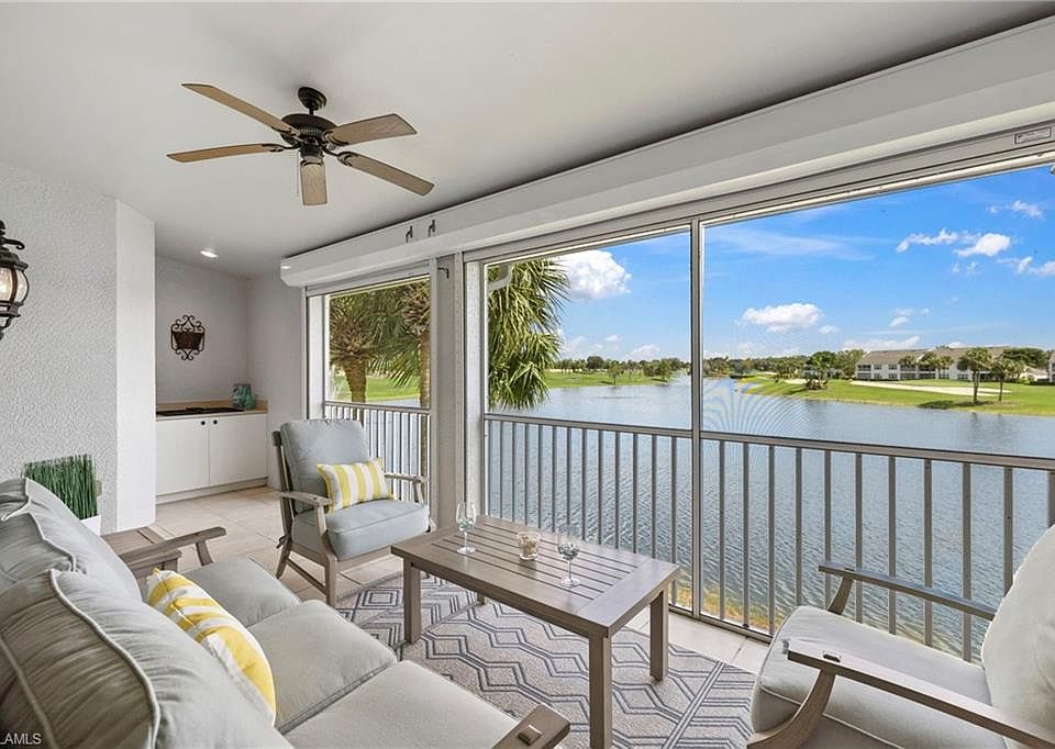 1st image of 6070 Pinnacle LN #1804