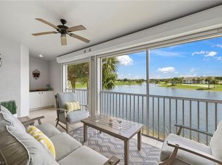 6070 Pinnacle Ln UNIT 1804, Naples, FL 34110