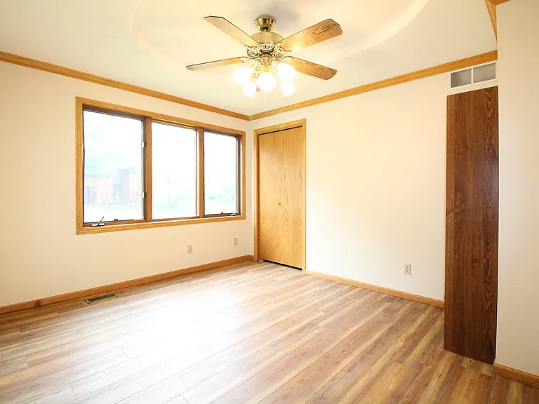 7261 Hyperion Point — Photo 19
