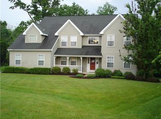 8 Brant Ct, Middletown, DE 19709