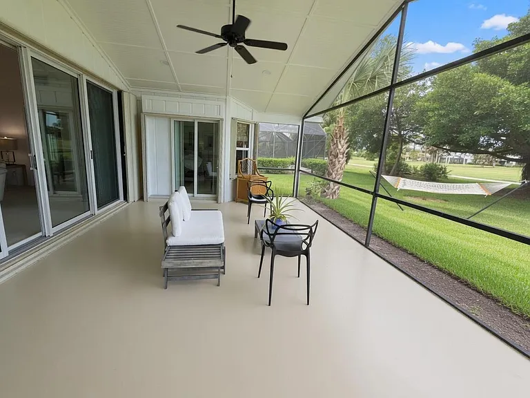 6231 SE Ames Way — Photo 14