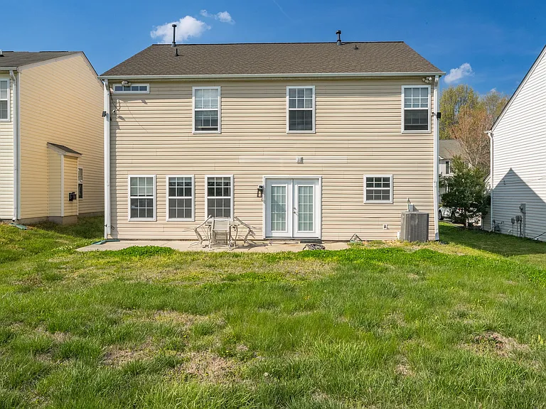 10510 Plantain Ct #6 — Photo 14