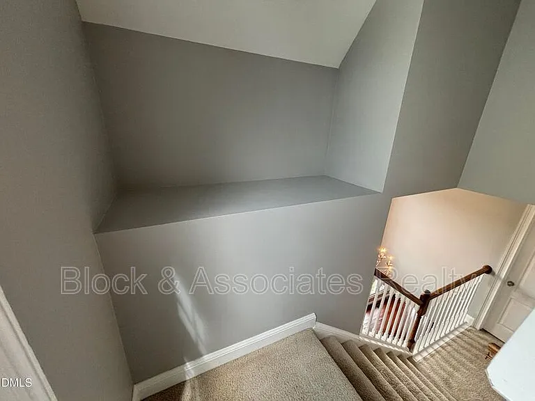 124 Factors Walk Ln — Photo 53