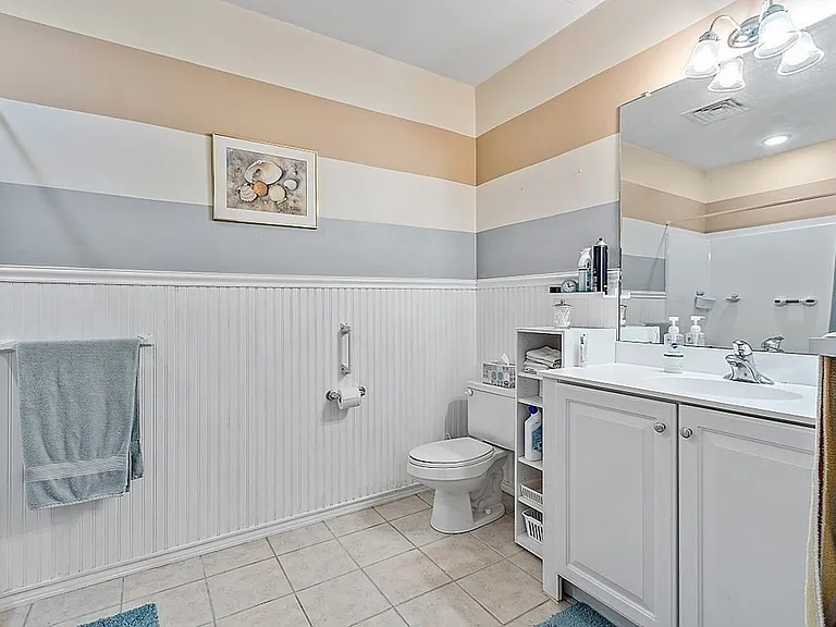 170 Haverhill St #136 — Photo 14