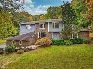 18 Timber Ln, Randolph, NJ 07869