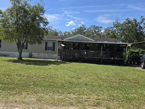 4th image of 7641 Cox Rd