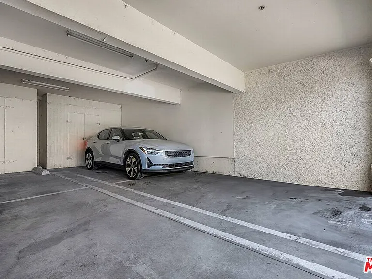 501 Palisades Dr #221 — Photo 16
